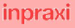 inpraxi GmbH Co. KG