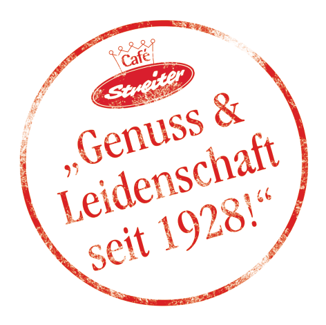 Backhaus Streiter - Konditorei-Caf 