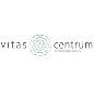 vitas centrum ästhetik und zahnheilkunde GmbH Co KG