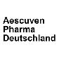 Aescuven Pharma Deutschland GmbH Co. KG