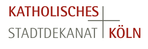 Gesamtverband der katholischen Kirchengemeinden der Stadt Köln