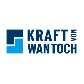 Kraft von Wantoch GmbH 