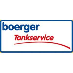 Boerger Tankservice GmbH