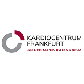 Kardiocentrum Frankfurt an der Klinik Rotes Kreuz