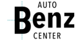 AutoCenter Benz GmbH