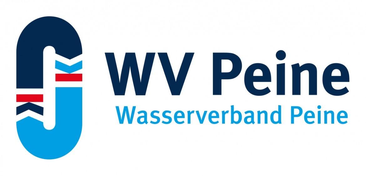 Wasserverband Peine