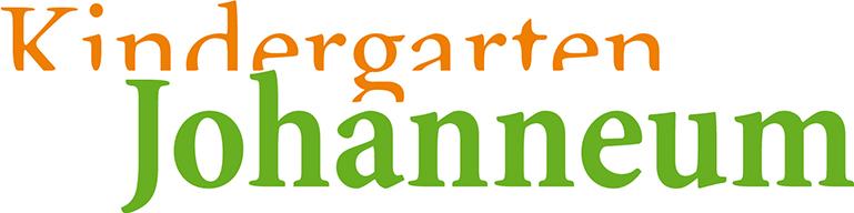 Kath. Kindergarten Johanneum
