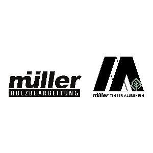 Gebr. Otto und Heinrich Müller Holzbearbeitung GmbH