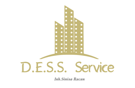 D.E.S.S. Service