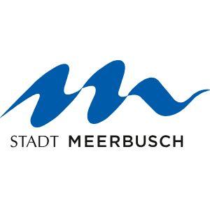 Stadt Meerbusch