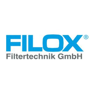 FILOX Filtertechnik GmbH