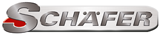 Wilhelm Schäfer GmbH