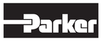 Parker Hannifin Manufacturing Germany GmbH Co. KG