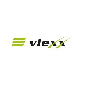 vlexx