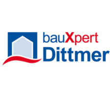 bauxpert Dittmer GmbH Co. Kg