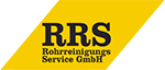 RRS Abwassertechnik GmbH