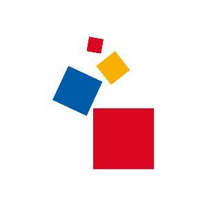 Messe Frankfurt GmbH