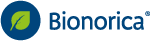 Bionorica SE