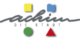 Stadt Achim