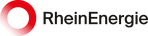 RheinEnergie AG