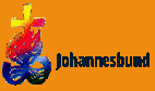 Johannesbund gGmbH Johanneshaus Köln