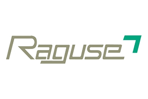 Raguse Gesellschaft für medizinische Produkte mbH