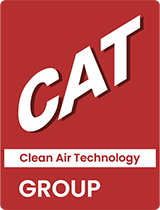 CAT m-tec GmbH