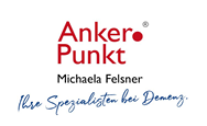 Anker.Punkt Felsner, Praxis für Ergotherapie