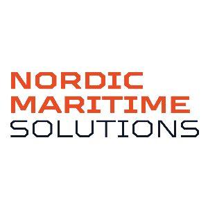 Nordic Maritime Solutions