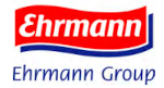Ehrmann Group