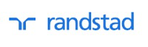 Randstad Deutschland GmbH Co. KG