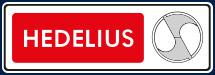 HEDELIUS Maschinenfabrik GmbH