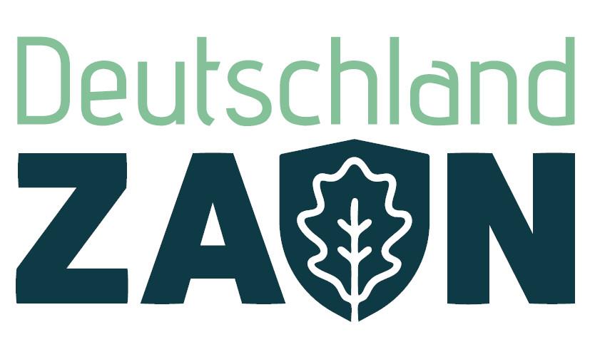 avantgarde-online GmbH