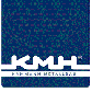 KMH-KAMMANN METALLBAU GMBH CO. KG