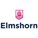 Stadt Elmshorn