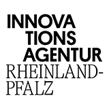 Innovationsagentur Rheinland-Pfalz GmbH
