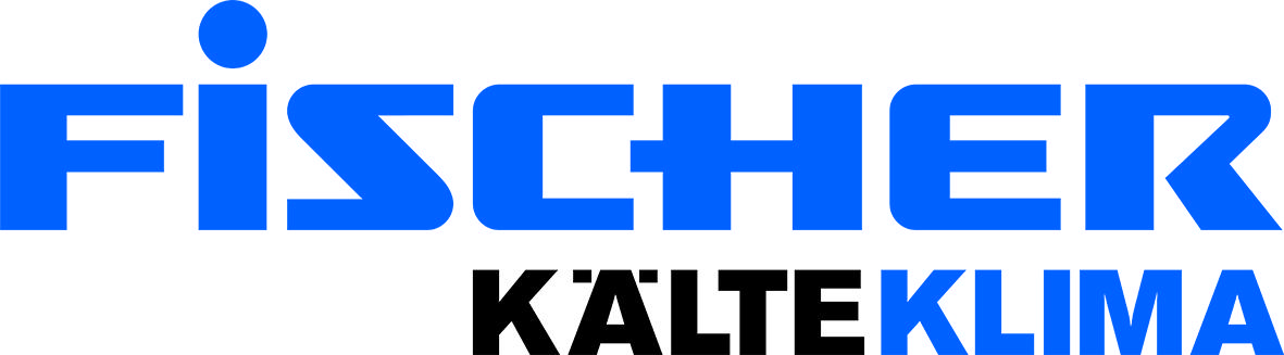 Christof Fischer GmbH