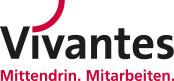 Vivantes Klinikum im Friedrichshain Landsberger Allee
