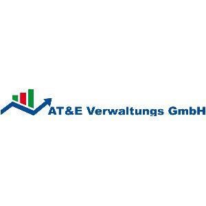 AT E Verwaltungs GmbH