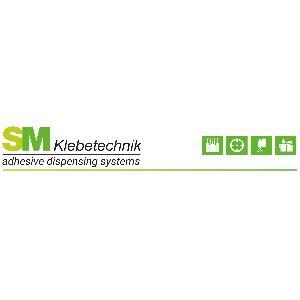 SM-Klebetechnik Vertriebs GmbH