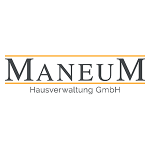 MANEUM Hausverwaltung GmbH