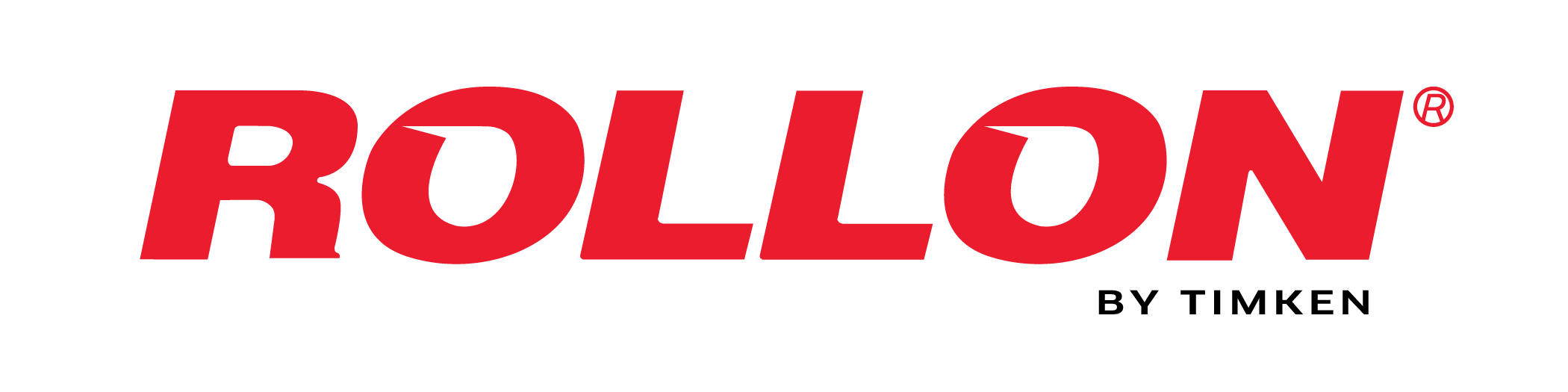 Rollon GmbH