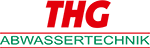 THG Abwassertechnik GmbH