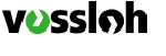 Vossloh Rail Services GmbH
