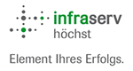 Infraserv GmbH Co. Höchst KG