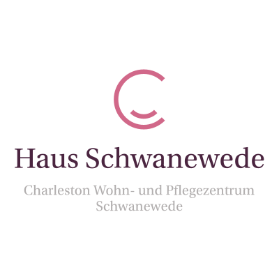 Wohn- und Pflegezentrum Haus Schwanewede