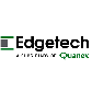 Edgetech Europe GmbH