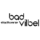 Stadtwerke Bad Vilbel GmbH