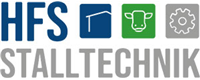 HFS-Stalltechnik GmbH