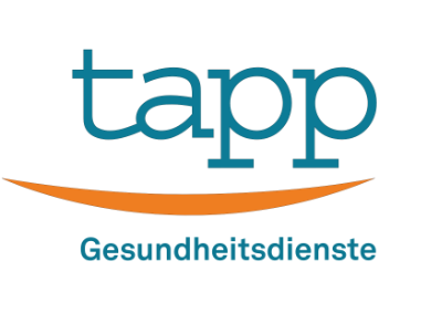 tapp GmbH - Gesundheitsdienste